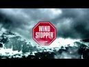 The North Face & Wind Stopper present First Ascent: The Series (2010) HD video